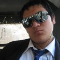 /album/fotogaleria/yo-hace-4-a%c3%b1os-atras-jpg/
